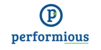 Performious Media & Advertising Pvt. Ltd.