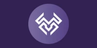 Chimera Studio