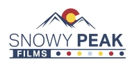 Snowy Peak Films