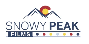 Snowy Peak Films