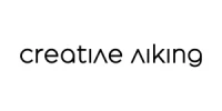 Creative Viking