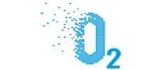 O2 Digital