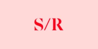 Agency S/R
