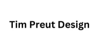 Tim Preut Design, LLC