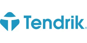 Tendrik