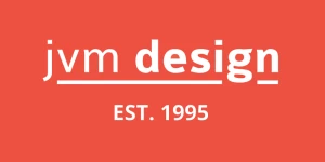 JV Media Design