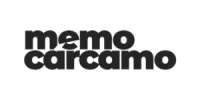 Memo Carcamo