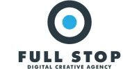 FullStop
