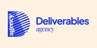 Deliverables Agency