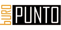 Buro Punto