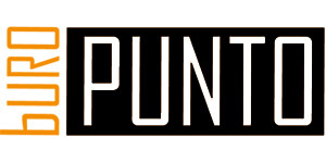 Buro Punto