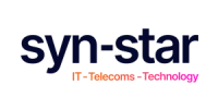 Syn-Star