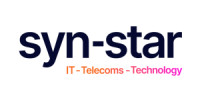 Syn-Star