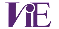 Vienhance Studio