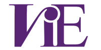 Vienhance Studio