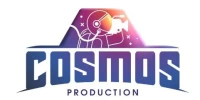 Cosmos Production