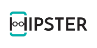 Hipster PTE LTD