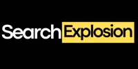 Search Explosion