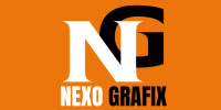 Nexografix