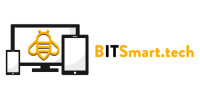 BITSmart Technology Ltd