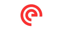 Emiral Media