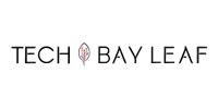 Tech Bay Leaf