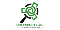 SEO Expert Lane