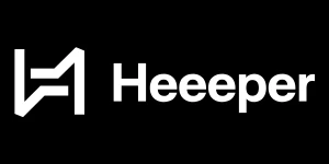 Heeeper