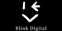 Blink Digital Consulting
