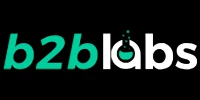 B2BLabs