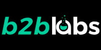 B2BLabs