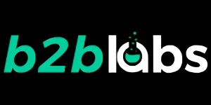 B2BLabs