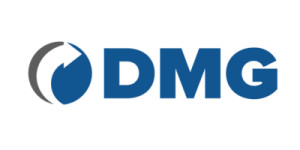 Direct Marketing Group Reviews and Clients | DesignRush
