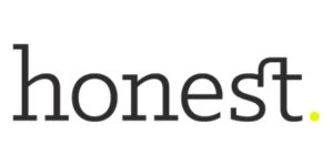 Honest Creative