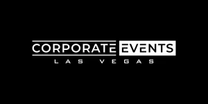 Corporate Events Las Vegas