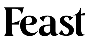 Feast Agency