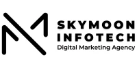 Skymoon Infotech