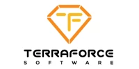 Terraforce Software