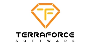 Terraforce Software