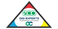 Digital EcoSEO Experts LLP