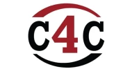 Click4Corp Digital Marketing Agency