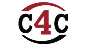 Click4Corp Digital Marketing Agency