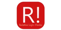 Redefine Logic Media