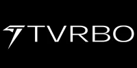 TVRBO