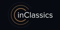 inClassics