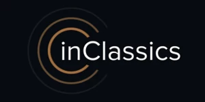 inClassics