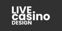 Live Casino Design