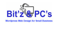 Bit'z & PC's