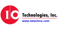 I/O Technologies Inc