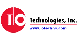 I/O Technologies Inc